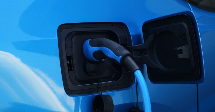 Słowacja wprowadza nowy program wsparcia elektromobilności Słowacja wprowadza nowy program wsparcia elektromobilności