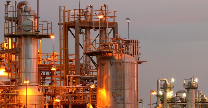 Ataki phishingowe na 400 firm, w tym paliwowe i energetyczne