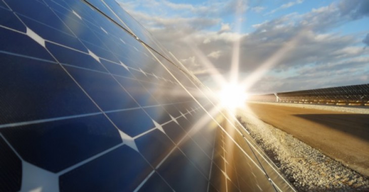 Już 50% energii wykorzystywanej w Tetra Pak pochodzi z zasobów odnawialnych