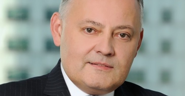 Wojciech Dąbrowski weźmie udział w debacie Wojciech Dąbrowski weźmie udział w debacie