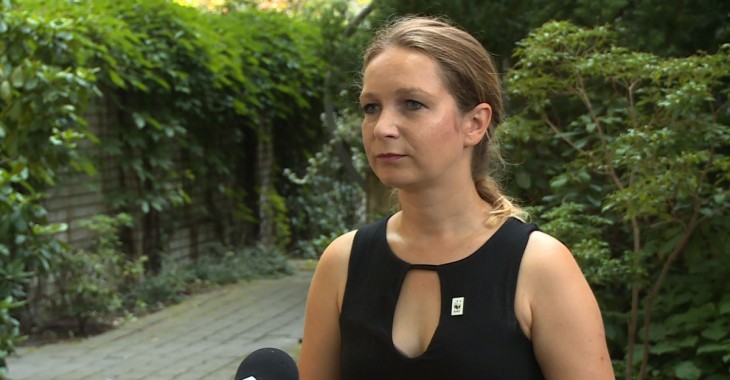 Energetyczne innowacje szansą na ekstremalne anomalie pogodowe w Polsce Energetyczne innowacje szansą na ekstremalne anomalie pogodowe w Polsce
