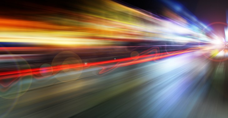 Branża o rozwoju infrastruktury ładowania Branża o rozwoju infrastruktury ładowania