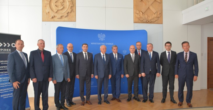 Operatorzy będą bliżej współpracować przy usuwaniu awarii