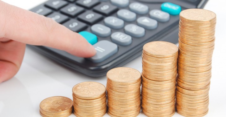 Prezes URE zatwierdził 5,9-procentowy wzrost ceny paliwa gazowego dla klientów PGNiG Obrót Detaliczny Prezes URE zatwierdził 5,9-procentowy wzrost ceny paliwa gazowego dla klientów PGNiG Obrót Detaliczny