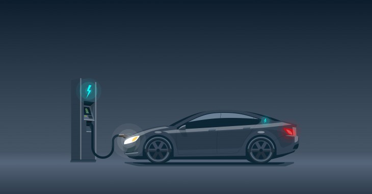 Największy problem elektromobilności? Już rozwiązany!