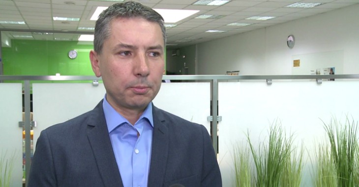 Ogniwa wodorowe wypierają ropę naftową Ogniwa wodorowe wypierają ropę naftową