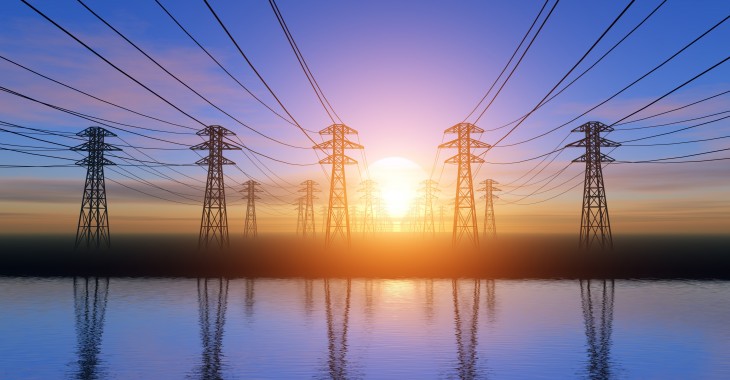 Polska energetyka potrzebuje innowacji Polska energetyka potrzebuje innowacji