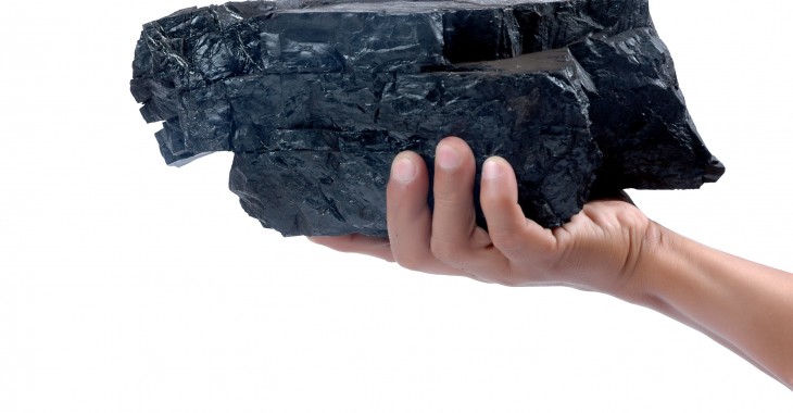 Prawnicy w polityce klimatycznej  - kolejny front walki z węglem