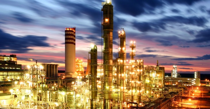 Przetarg na budowę nowego bloku energetycznego w Puławach Przetarg na budowę nowego bloku energetycznego w Puławach