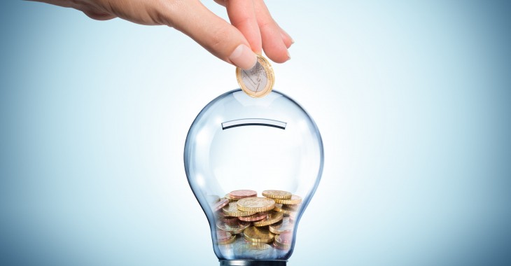 Informacje dotyczące zmiany sprzedawcy energii w wybranych miesiącach od XII 2007 r. do VII 2018 r. Informacje dotyczące zmiany sprzedawcy energii w wybranych miesiącach od XII 2007 r. do VII 2018 r.