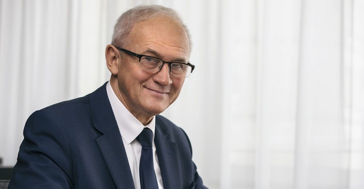 Pierwsza aukcja mocy w Polsce już w listopadzie Pierwsza aukcja mocy w Polsce już w listopadzie