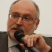 Gdzie te ułatwienia? Gdzie te ułatwienia?