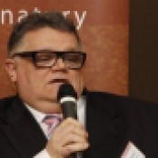 Choć węgiel leży na zwałach, nie można obniżyć jego ceny Choć węgiel leży na zwałach, nie można obniżyć jego ceny
