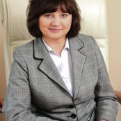 Utrzymać dostawę ciepła nie tylko w sezonie grzewczym... Utrzymać dostawę ciepła nie tylko w sezonie grzewczym...