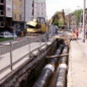 Od kotła po system Od kotła po system