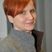 Czas na flirt z generacją rozproszoną