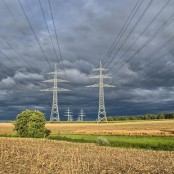Koszty kosztom nierówne Koszty kosztom nierówne