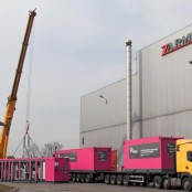 Aminowy sposób na CO2 Aminowy sposób na CO2