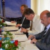 Kogeneracja w MEC Piła za 36 mln zł Kogeneracja w MEC Piła za 36 mln zł