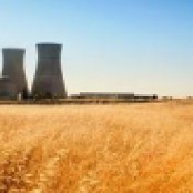 PGE EJ 1 rozpoczyna współpracę z uczelniami PGE EJ 1 rozpoczyna współpracę z uczelniami