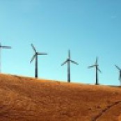 PGE ma zgodę na kupno farm wiatrowych PGE ma zgodę na kupno farm wiatrowych