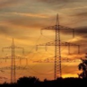 Koncesja PSE przedłużona do końca 2030 roku Koncesja PSE przedłużona do końca 2030 roku