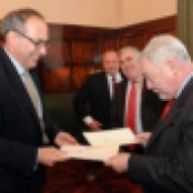 EDF będzie wspierać Kraków EDF będzie wspierać Kraków