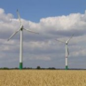 ENERGA przejmie duńskie i hiszpańskie farmy wiatrowe ENERGA przejmie duńskie i hiszpańskie farmy wiatrowe