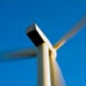 Odnawialne źródła energii w Polsce nieopłacalne Odnawialne źródła energii w Polsce nieopłacalne