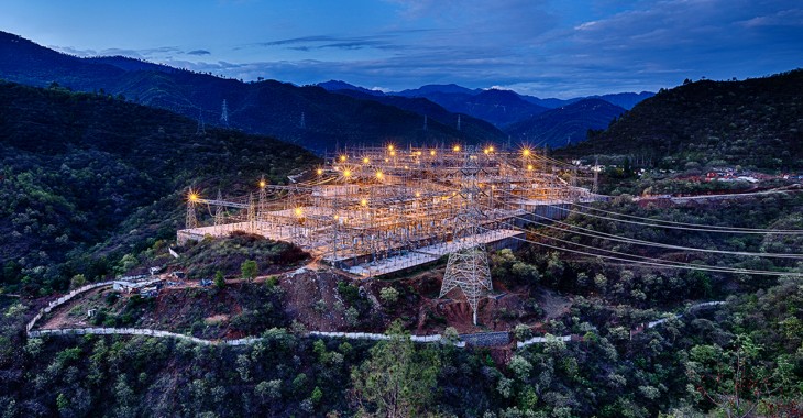 SNC-Lavalin i ABB ogłosiły utworzenie Linxon, nowej spółki joint-venture SNC-Lavalin i ABB ogłosiły utworzenie Linxon, nowej spółki joint-venture