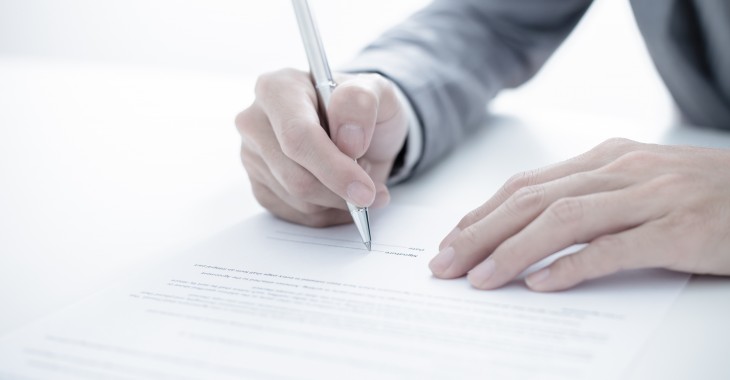 ML System z kontraktem o wartości 14,3 mln zł ML System z kontraktem o wartości 14,3 mln zł