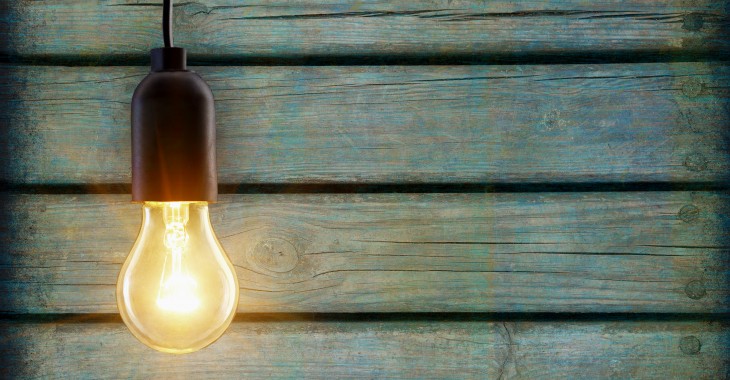 Iluzja i klęska konkurencyjnego rynku energii dla odbiorców indywidualnych… Iluzja i klęska konkurencyjnego rynku energii dla odbiorców indywidualnych…