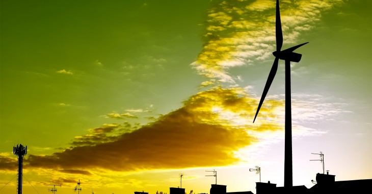 Ukraińscy samorządowcy uczą się w Polsce, jak pozyskać pieniądze na poprawę efektywności energetycznej Ukraińscy samorządowcy uczą się w Polsce, jak pozyskać pieniądze na poprawę efektywności energetycznej