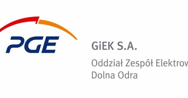 Dzień Otwarty Elektrowni Dolna Odra Dzień Otwarty Elektrowni Dolna Odra