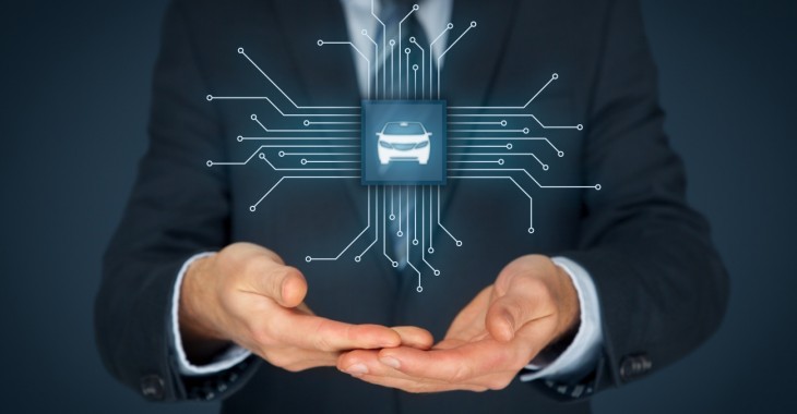 Gazomobilność, węglowodory czy samochody elektryczne – jak zmieni się polska motoryzacja? Gazomobilność, węglowodory czy samochody elektryczne – jak zmieni się polska motoryzacja?