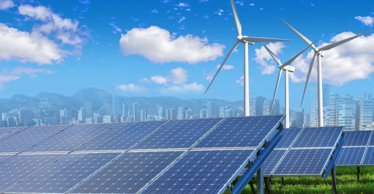 Informacja w sprawie sposobu obliczania niektórych terminów zawartych w ustawie o odnawialnych źródłach energii Informacja w sprawie sposobu obliczania niektórych terminów zawartych w ustawie o odnawialnych źródłach energii