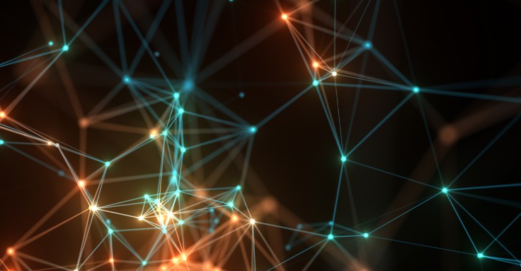 Elektrownia Dolna Odra z nowoczesnym systemem sterowania Elektrownia Dolna Odra z nowoczesnym systemem sterowania