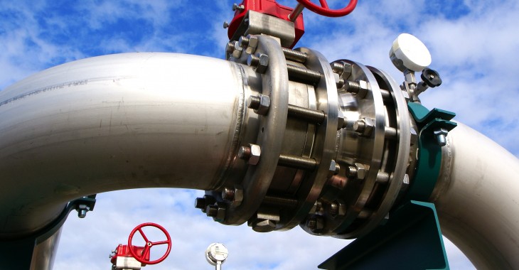 Ministerstwo Energii wprowadza instytucję awaryjnego sprzedawcy gazu ziemnego Ministerstwo Energii wprowadza instytucję awaryjnego sprzedawcy gazu ziemnego