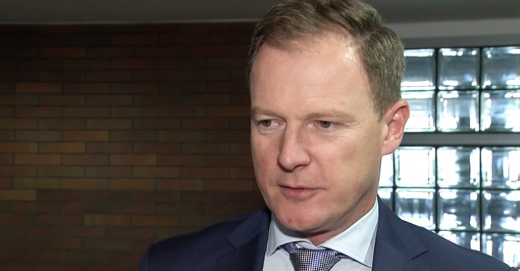 Klastry mogą się przyczynić do powstania nowych przedsiębiorstw i innowacji Klastry mogą się przyczynić do powstania nowych przedsiębiorstw i innowacji