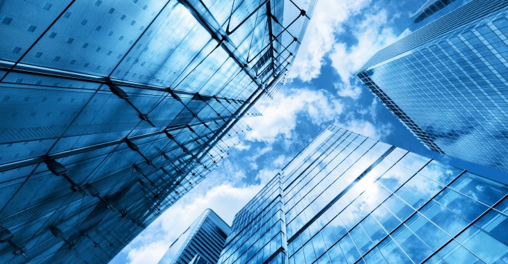 Fortum przejmuje byłych klientów Energetycznego Centrum S.A Fortum przejmuje byłych klientów Energetycznego Centrum S.A