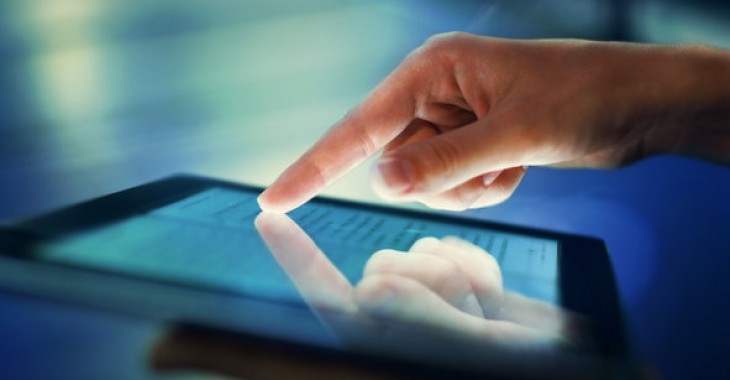 187 mln zł na likwidację wykluczenia cyfrowego w południowej Polsce 187 mln zł na likwidację wykluczenia cyfrowego w południowej Polsce
