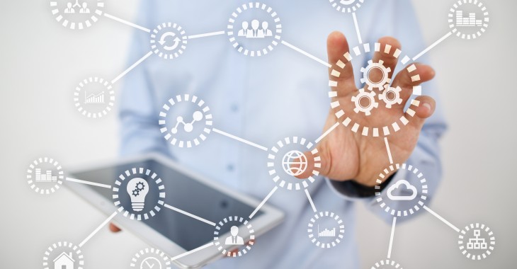Obawa przez cyberatakami hamuje inwestycje firm w nowe technologie Obawa przez cyberatakami hamuje inwestycje firm w nowe technologie