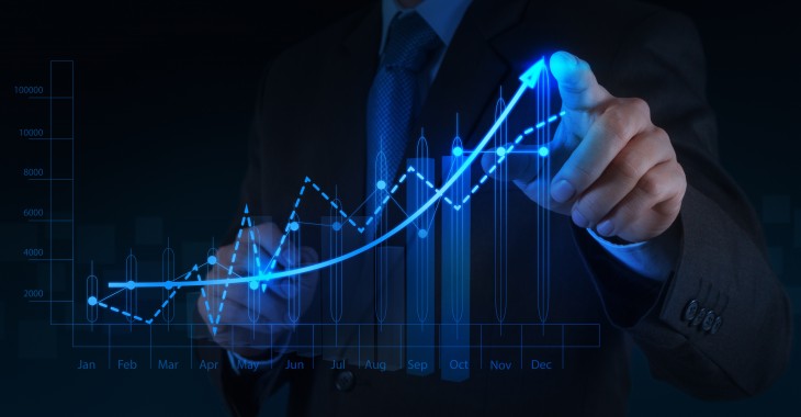 PGO powiększeyło swój zysk o 315% PGO powiększeyło swój zysk o 315%