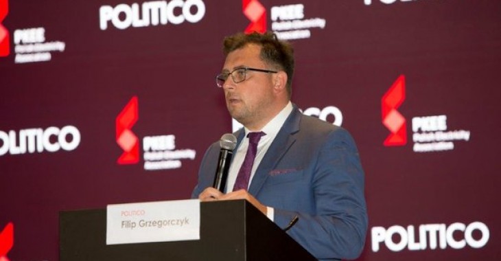 Sposób na zieloną transformację w Europie Sposób na zieloną transformację w Europie