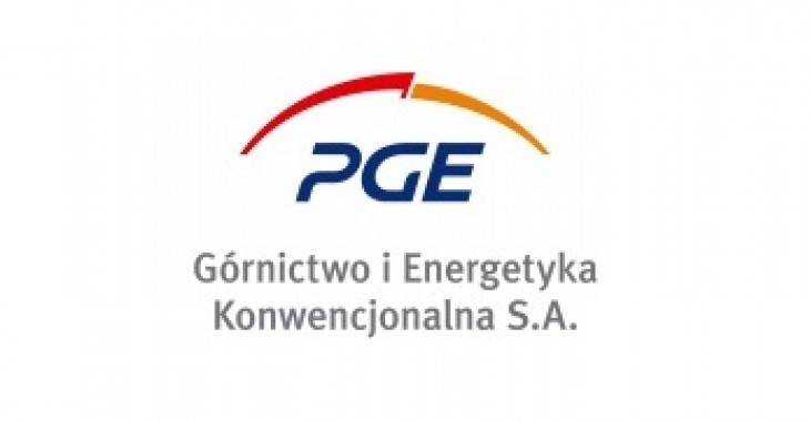 PGE GiEK Partnerem Branżowym XI Konferencji Remonty i Utrzymanie Ruchu w Energetyce PGE GiEK Partnerem Branżowym XI Konferencji Remonty i Utrzymanie Ruchu w Energetyce