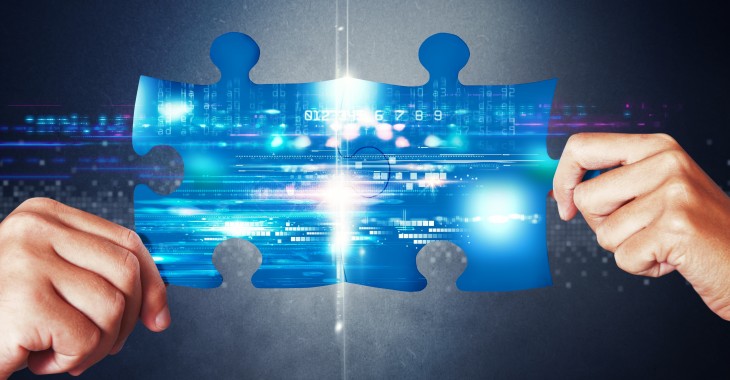 TAURON i Ericsson wdrożą Internet Rzeczy we Wrocławiu TAURON i Ericsson wdrożą Internet Rzeczy we Wrocławiu