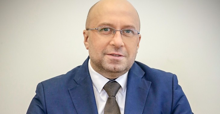 Dyrektor Departamentu Zarządzania Majątkiem PGE GiEK potwierdził udział w debacie Dyrektor Departamentu Zarządzania Majątkiem PGE GiEK potwierdził udział w debacie