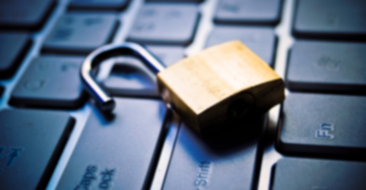Deloitte: Sektor energetyczny będzie coraz częściej padał ofiarą cyberataków Deloitte: Sektor energetyczny będzie coraz częściej padał ofiarą cyberataków