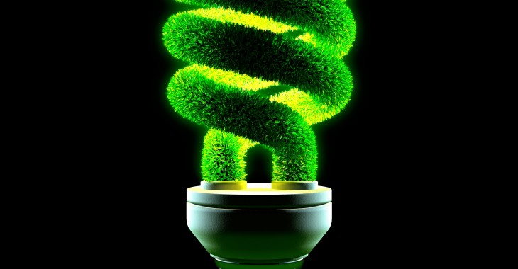 Postępujące zmiany klimatyczne wymuszają pilną zmianę źródeł energii Postępujące zmiany klimatyczne wymuszają pilną zmianę źródeł energii