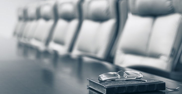 Regionalna konferencja ministerialna branży jądrowej w Bukareszcie Regionalna konferencja ministerialna branży jądrowej w Bukareszcie